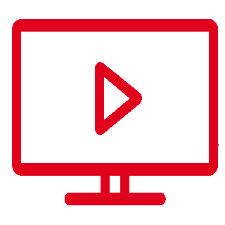 Digital Signage